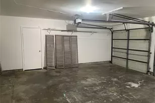 2806 33rd Ave N, Texas City, TX 77590 - Photo 13