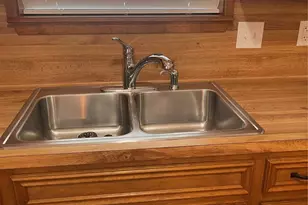 2806 33rd Ave N, Texas City, TX 77590 - Photo 19