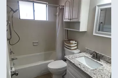 2806 33rd Avenue N, Texas City, TX 77590 - Photo 11