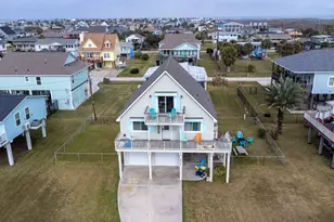 16518 Jean Lafitte Rd, Galveston, TX 77554 - Photo 3