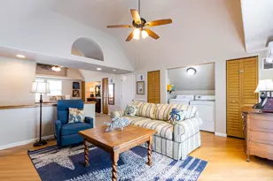 16518 Jean Lafitte Rd, Galveston, TX 77554 - Photo 17