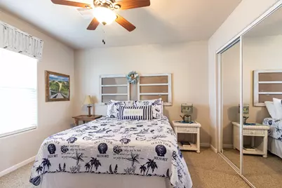 16518 Jean Lafitte Road, Galveston, TX 77554 - Photo 31