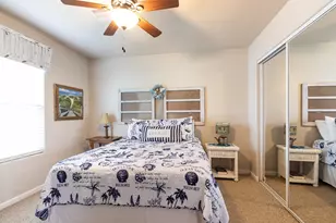 16518 Jean Lafitte Rd, Galveston, TX 77554 - Photo 31