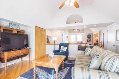 16518 Jean Lafitte Road, Galveston, TX 77554 - Photo 15