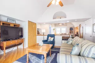 16518 Jean Lafitte Rd, Galveston, TX 77554 - Photo 15