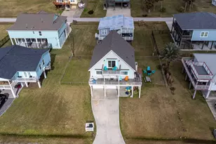 16518 Jean Lafitte Rd, Galveston, TX 77554 - Photo 35