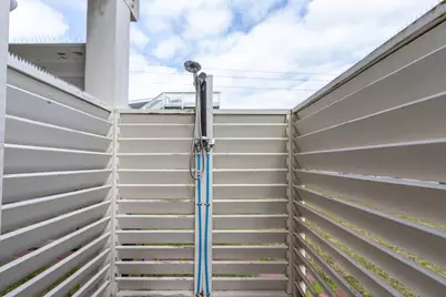 16518 Jean Lafitte Road, Jamaica Beach, TX 77554 - Photo 37