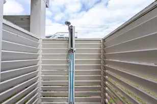 16518 Jean Lafitte Rd, Galveston, TX 77554 - Photo 37