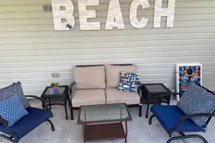 16518 Jean Lafitte Rd, Galveston, TX 77554 - Photo 29