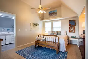 16518 Jean Lafitte Rd, Galveston, TX 77554 - Photo 13