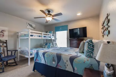 16518 Jean Lafitte Road, Jamaica Beach, TX 77554 - Photo 23