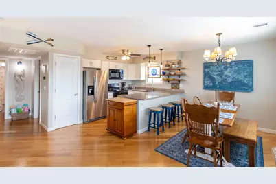 16518 Jean Lafitte Road, Galveston, TX 77554 - Photo 11