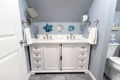 16518 Jean Lafitte Road, Galveston, TX 77554 - Photo 21