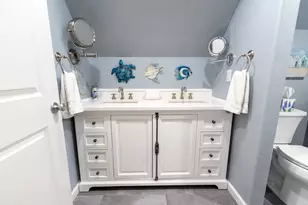 16518 Jean Lafitte Rd, Galveston, TX 77554 - Photo 21