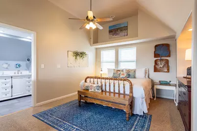 16518 Jean Lafitte Road, Galveston, TX 77554 - Photo 13