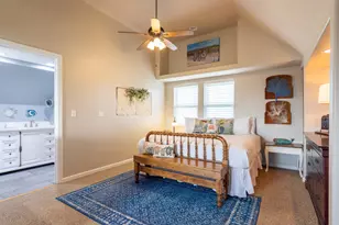 16518 Jean Lafitte Rd, Galveston, TX 77554 - Photo 13