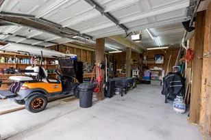 16518 Jean Lafitte Rd, Galveston, TX 77554 - Photo 41