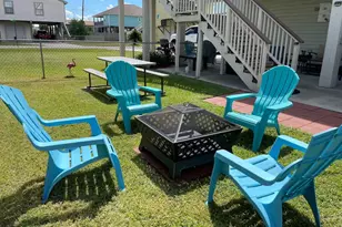 16518 Jean Lafitte Rd, Galveston, TX 77554 - Photo 31