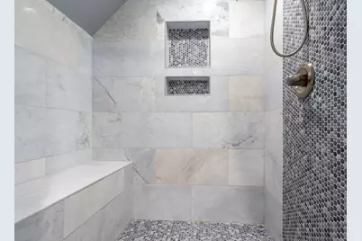 16518 Jean Lafitte Road, Galveston, TX 77554 - Photo 23