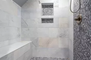 16518 Jean Lafitte Rd, Galveston, TX 77554 - Photo 23