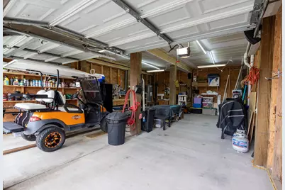 16518 Jean Lafitte Road, Jamaica Beach, TX 77554 - Photo 35