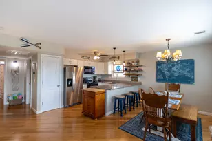 16518 Jean Lafitte Rd, Galveston, TX 77554 - Photo 9