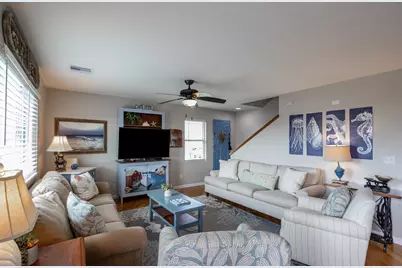 16518 Jean Lafitte Road, Jamaica Beach, TX 77554 - Photo 5