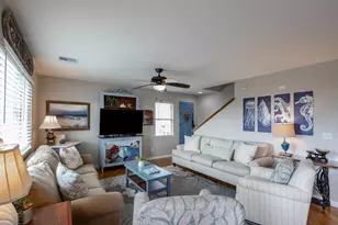 16518 Jean Lafitte Rd, Galveston, TX 77554 - Photo 5