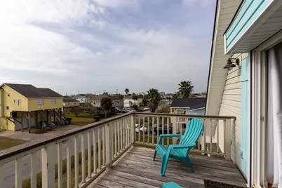 16518 Jean Lafitte Road, Jamaica Beach, TX 77554 - Photo 21