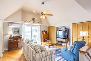 16518 Jean Lafitte Rd, Galveston, TX 77554 - Photo 19