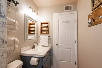 16518 Jean Lafitte Road, Jamaica Beach, TX 77554 - Photo 27