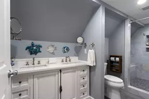 16518 Jean Lafitte Rd, Galveston, TX 77554 - Photo 17