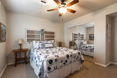 16518 Jean Lafitte Road, Jamaica Beach, TX 77554 - Photo 25