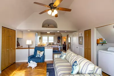 16518 Jean Lafitte Road, Jamaica Beach, TX 77554 - Photo 15