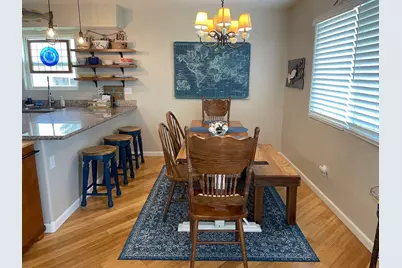 16518 Jean Lafitte Road, Jamaica Beach, TX 77554 - Photo 11