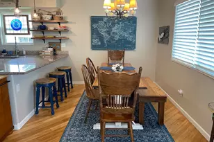 16518 Jean Lafitte Rd, Galveston, TX 77554 - Photo 11