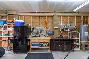 16518 Jean Lafitte Rd, Galveston, TX 77554 - Photo 33