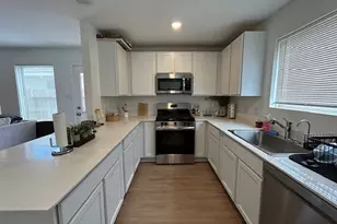 20910 Linhope Ln, Humble, TX 77338 - Photo 7