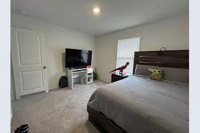 20910 Linhope Lane, Humble, TX 77338 - Photo 19