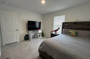 20910 Linhope Ln, Humble, TX 77338 - Photo 19