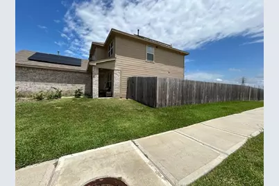 20910 Linhope Lane, Humble, TX 77338 - Photo 3