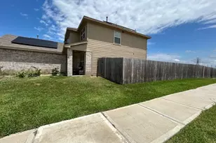 20910 Linhope Ln, Humble, TX 77338 - Photo 3
