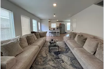 20910 Linhope Lane, Humble, TX 77338 - Photo 5