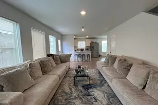 20910 Linhope Ln, Humble, TX 77338 - Photo 5