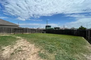 20910 Linhope Ln, Humble, TX 77338 - Photo 31