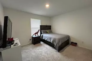 20910 Linhope Ln, Humble, TX 77338 - Photo 21