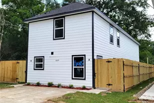 6609 Bacher St, Houston, TX 77028 - Photo 23