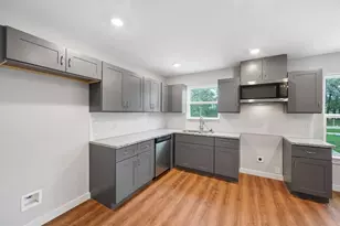 6609 Bacher St, Houston, TX 77028 - Photo 1