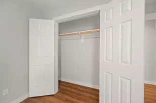 6609 Bacher St, Houston, TX 77028 - Photo 9