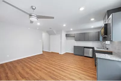 6609 Bacher Street #A, Houston, TX 77028 - Photo 3